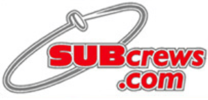 SubCrews